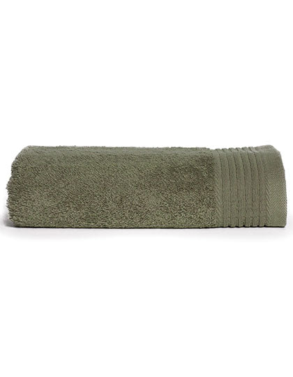 TH1160_Olive-Green.jpg