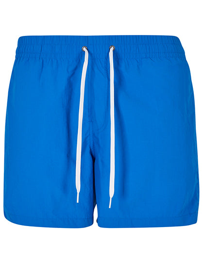 BY050_Cobalt-Blue.jpg