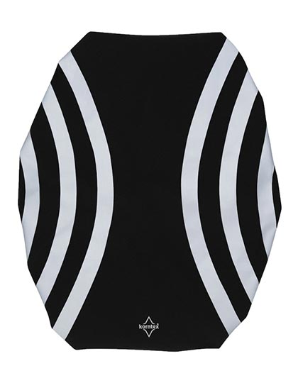 KX067_Black.jpg