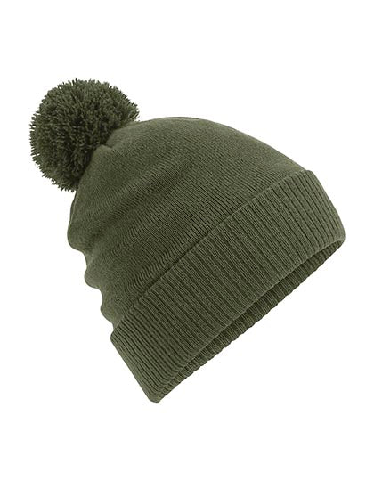CB502_Olive-Green.jpg
