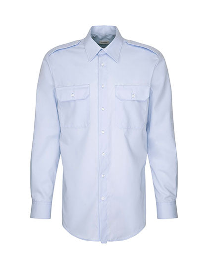 SN146760_Light-Blue.jpg