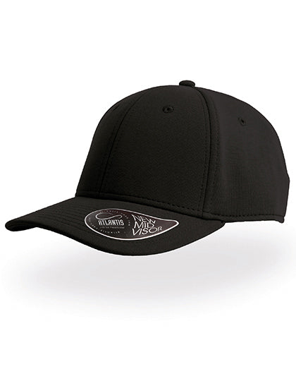 AT650_Black.jpg
