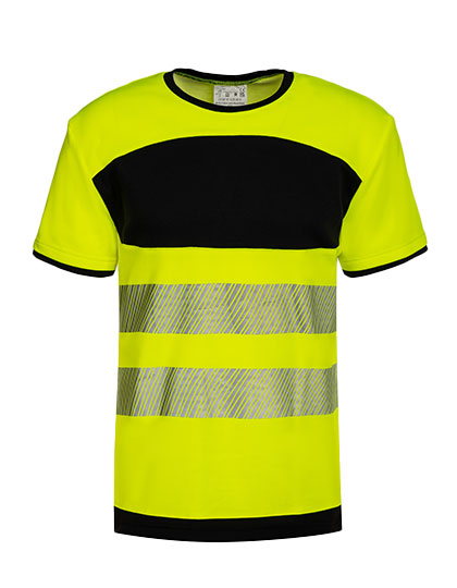 KX1000_Signal-Yellow_Black.jpg