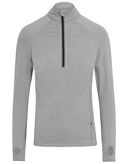 JC030_Silver-Grey.jpg