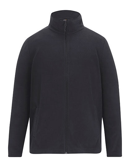 RG8240_Seal-Grey.jpg