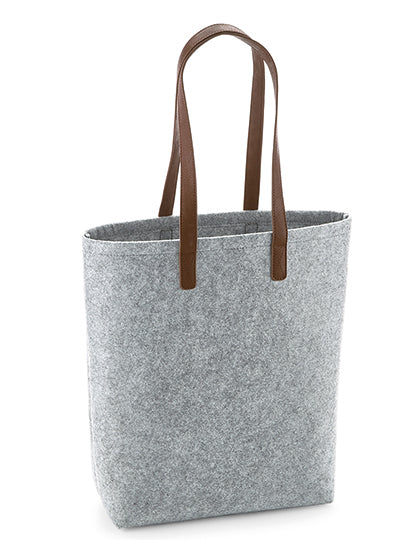 BG738_Grey-Melange_Tan.jpg