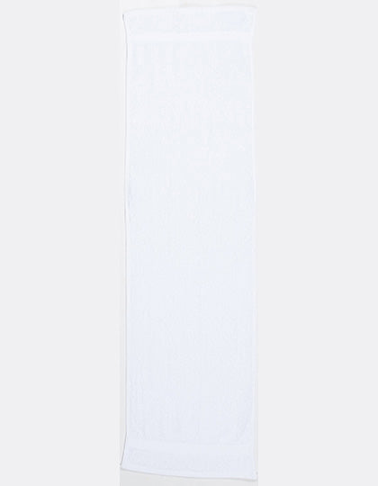 TC42_White.jpg