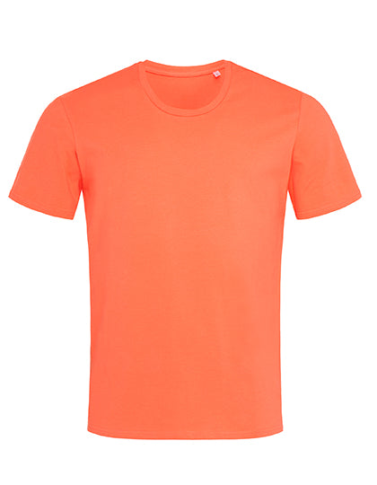 S9630_Salmon.jpg
