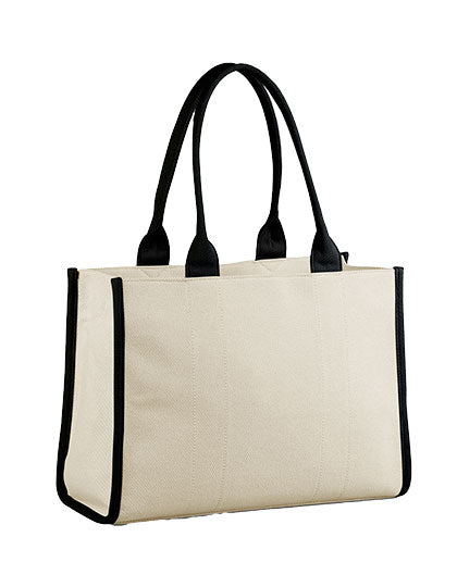 QD633_Natural_Black.jpg