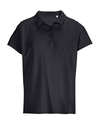 L04501_Black.jpg