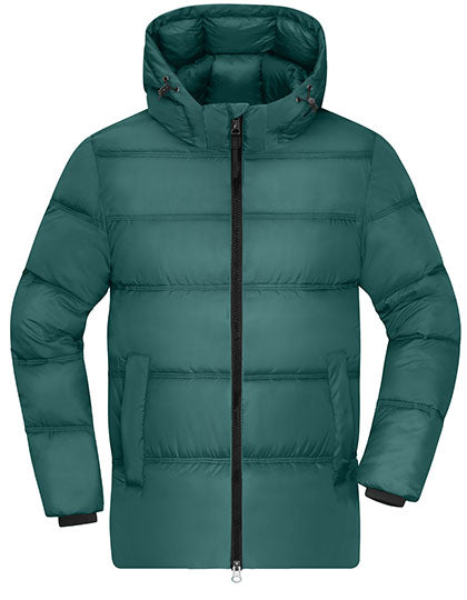 JN1370_Smoky-Green.jpg