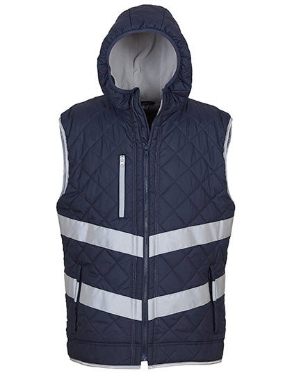YK007_Navy.jpg