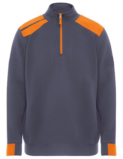RY8413_Lead-23_Orange-31.jpg