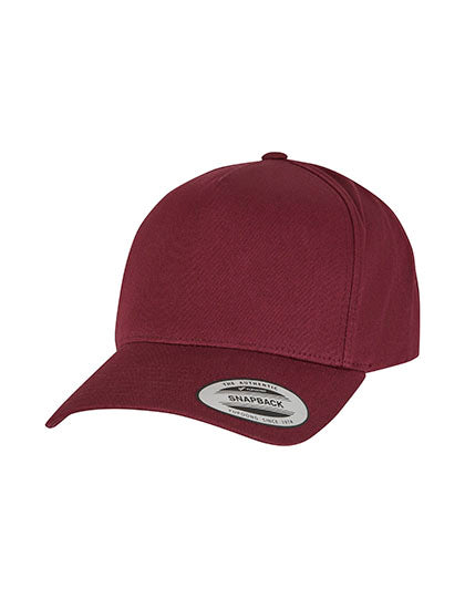 FX7707_Maroon.jpg