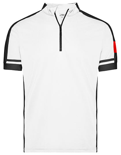 JN452_White.jpg