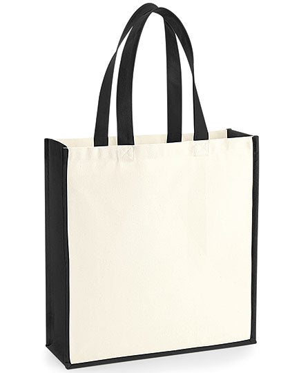 WM600_Natural_Black.jpg