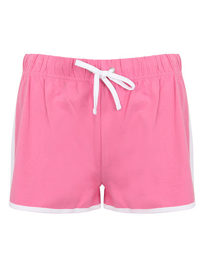 SF69_Bright-Pink_White.jpg