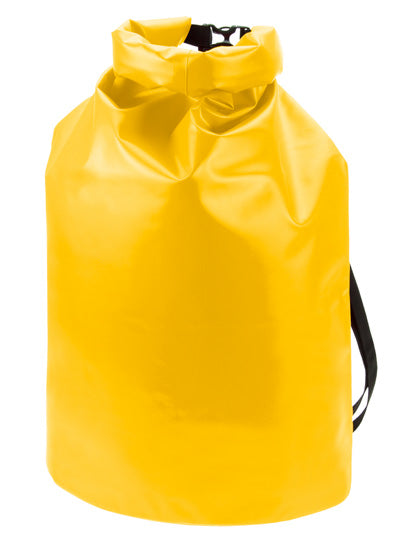 HF9787_Yellow.jpg
