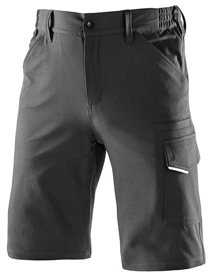 RT520_Black.jpg