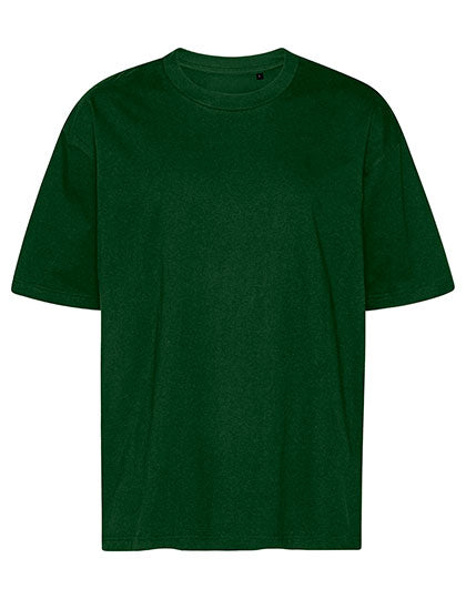 NET60011_Bottle-Green.jpg
