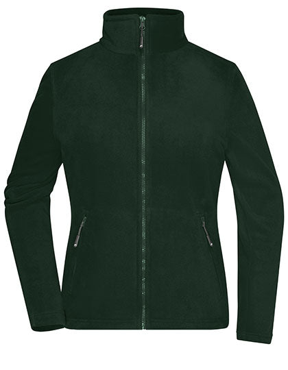 JN781_Dark-Green.jpg