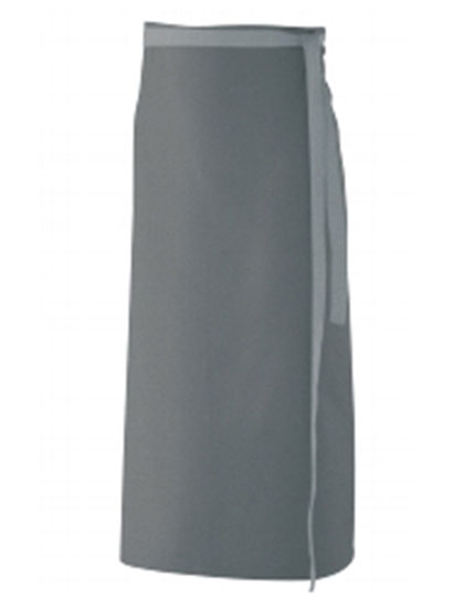 EX102_Graphite.jpg
