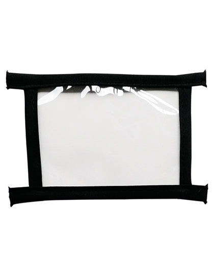 KX154_Black.jpg