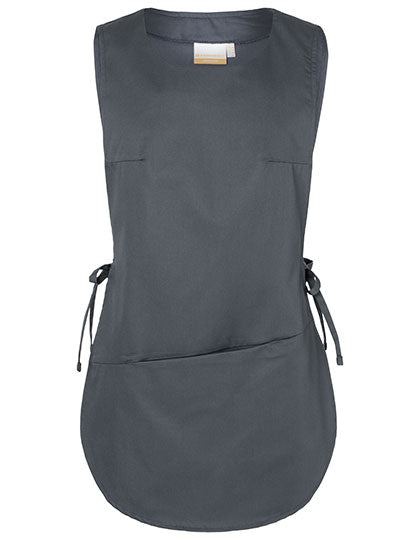 KY014_Anthracite-(ca.-Pantone-7540C)_Anthracite-(ca.-Pantone-7540C).jpg