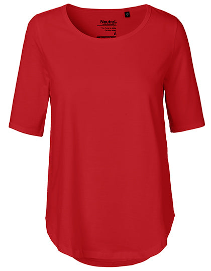 NE81004_Red.jpg