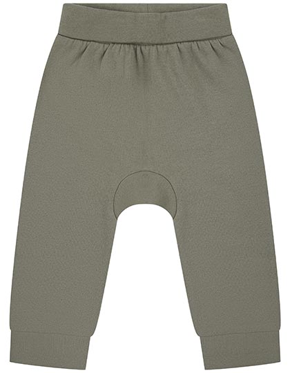 LW850_Khaki.jpg