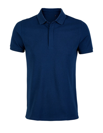 NB3188_Deep-Blue.jpg