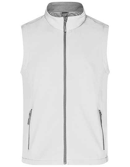 JN1128_White_White.jpg