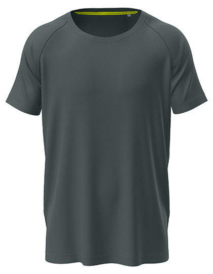 S8410_Slate-Grey-(Solid).jpg