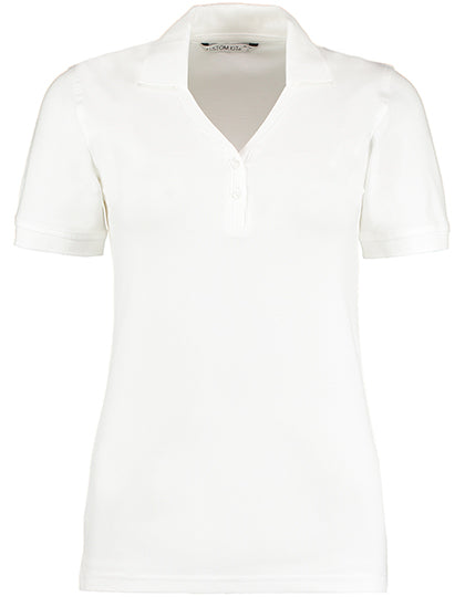 K732_White.jpg