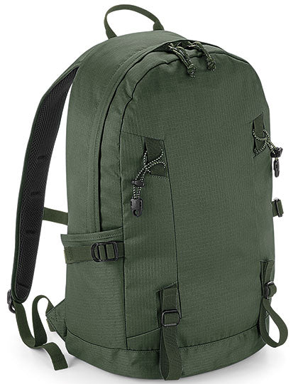 QD520_Olive-Green.jpg