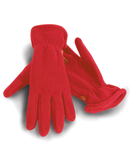RT144_Red.jpg