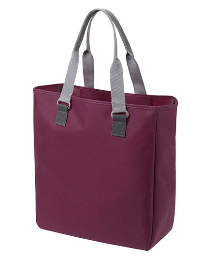 HF7781_Wine-Red.jpg