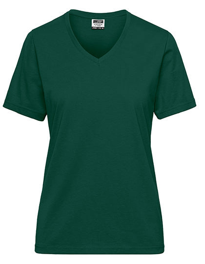 JN1807_Dark-Green.jpg