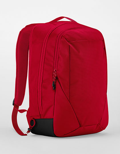 QS475_Pure-Red.jpg