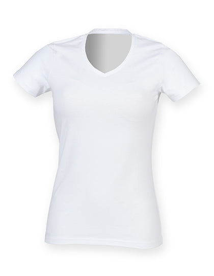 SF122_White.jpg
