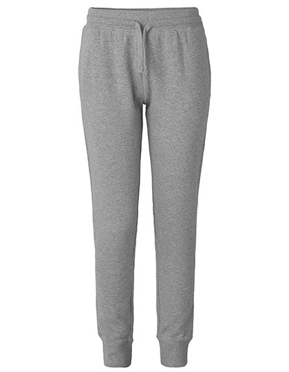 NE34001K_Sport-Grey.jpg