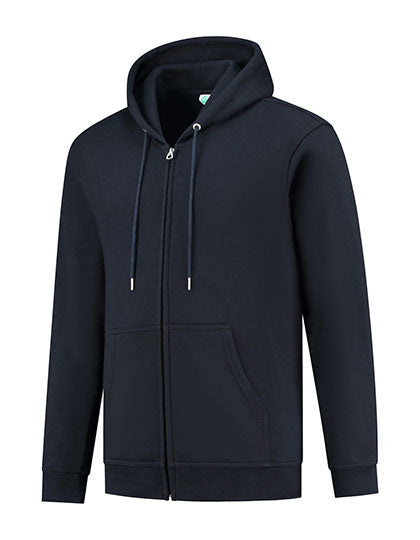 SW290_Deep-Navy.jpg