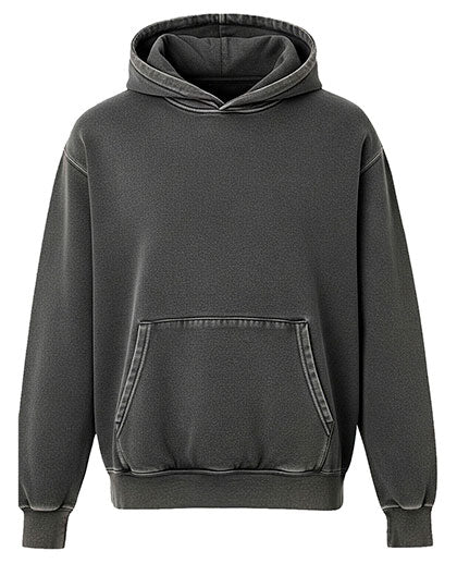 SW200V_Vintage-Grey.jpg
