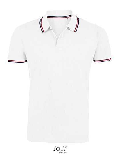 L02949_White.jpg
