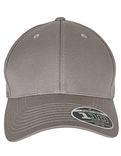 FX7706FF_Grey.jpg