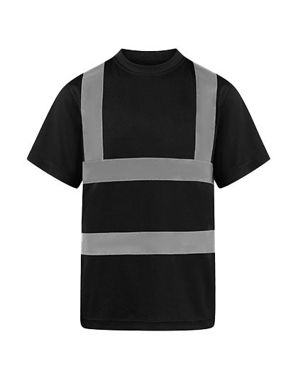 KX071_Black.jpg