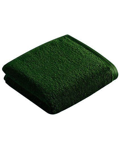 XF350H_Clover.jpg