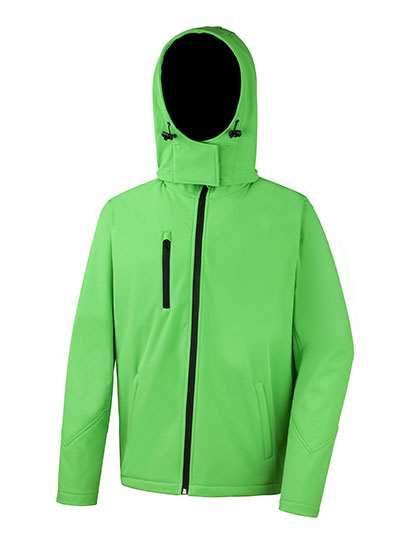 RT230M_Vivid-Green_Black.jpg