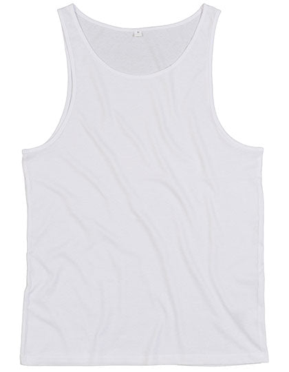 P133_White.jpg