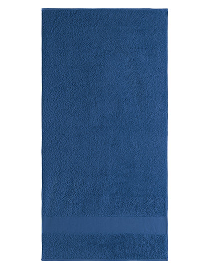NT9520_Navy.jpg
